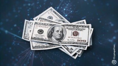 ذا ساندبوكس وكرونوس يتعافيان من الاختراقات وسط دعوات للباحثين للإبلاغ المسؤول عن الثغرات