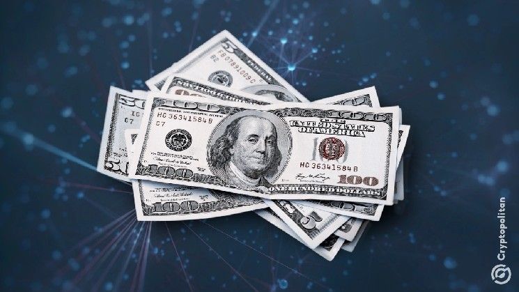 ذا ساندبوكس وكرونوس يتعافيان من الاختراقات وسط دعوات للباحثين للإبلاغ المسؤول عن الثغرات