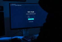 موقع تسريب مزيف لـ GTA 6 يوزّع برمجيات خبيثة تستهدف محافظ الكريبتو متعددة السلاسل
