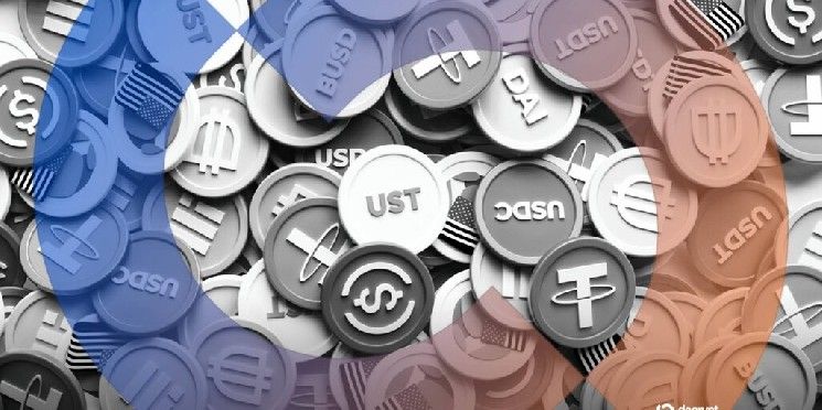 العملات المستقرة لن تتوسع بدون البنوك