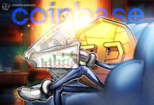 كوين بيس تواجه تداعيات أكبر بعد انتكاسة قانون CLARITY: ساكسو