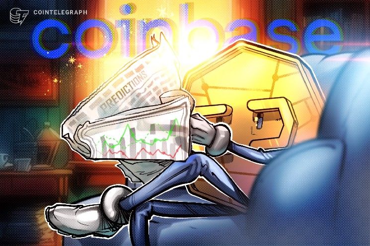 كوين بيس تواجه تداعيات أكبر بعد انتكاسة قانون CLARITY: ساكسو