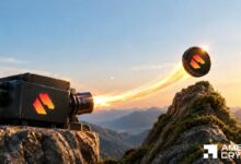 ديريف ترتفع 40% بعد خطة ترقية v3، لكن هل سيساعد ذلك DRV على الحفاظ على أعلى مستوى تاريخي؟