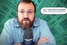 مؤسس كاردانو توقّع فشل قانون CLARITY بدقة ويكشف أسبابه
