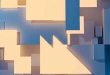 الأصول الحقيقية الرقمية (RWAs) تشهد طلبًا متزايدًا مع ارتفاع رسوم مزودي السيولة في صيف التمويل اللامركزي