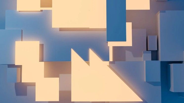 الأصول الحقيقية الرقمية (RWAs) تشهد طلبًا متزايدًا مع ارتفاع رسوم مزودي السيولة في صيف التمويل اللامركزي