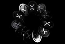 خوارزمية تعلم الآلة تتوقع سعر XRP في 1 أكتوبر 2026