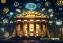 Broadridge يضيف أوراق مالية لمجموعة G7 إلى شبكة إعادة الشراء (الريبو) المرمزة