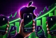 إطلاق iPhone 18 اليوم: كم تبلغ تكلفته فعليًا بعملتي البيتكوين والإيثريوم؟