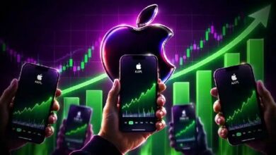 إطلاق iPhone 18 اليوم: كم تبلغ تكلفته فعليًا بعملتي البيتكوين والإيثريوم؟