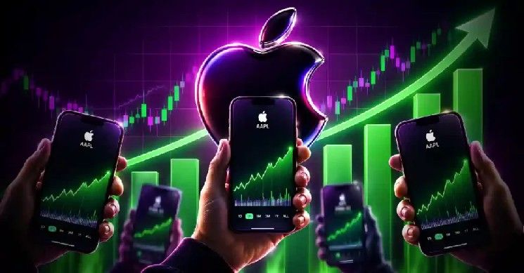 إطلاق iPhone 18 اليوم: كم تبلغ تكلفته فعليًا بعملتي البيتكوين والإيثريوم؟