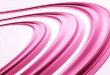 كامبرلاند تبيع $PONS بعد أسبوعين من التجميع