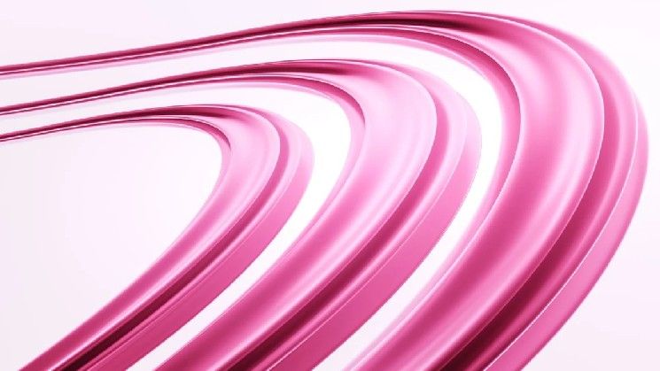 كامبرلاند تبيع $PONS بعد أسبوعين من التجميع