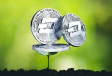 توقعات سعر داش 2026-2032: هل يتعافى دش قريبًا؟