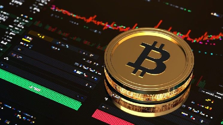 تحذير قوي من استراتيجي ماكرو: "لا تدع ارتفاع البيتكوين يخدعك…"
