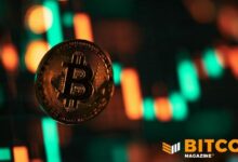خليط بيتكوين غير المعتاد: بيانات تضخم سلبية وفشل عمليات الشراء الصعودية