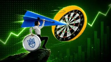 سعر VVV قد ينخفض إلى 18$ مع تجاوز أرباح الحيتان 14 مليون دولار