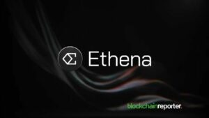 إطلاق تطبيق Ethena Pay للدولار الرقمي على شبكة أفلانش