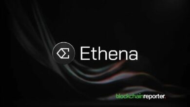 إطلاق تطبيق Ethena Pay للدولار الرقمي على شبكة أفلانش