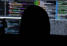 قرصان يحوّل 25 سنتاً من البيتكوين إلى 46 مليار رمز BTC مزيف على جسر DeFi