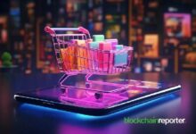 أيون تطلق خدمة "Agentic Checkout" لتمكين وكلاء الذكاء الاصطناعي من التسوق والدفع بشكل مستقل