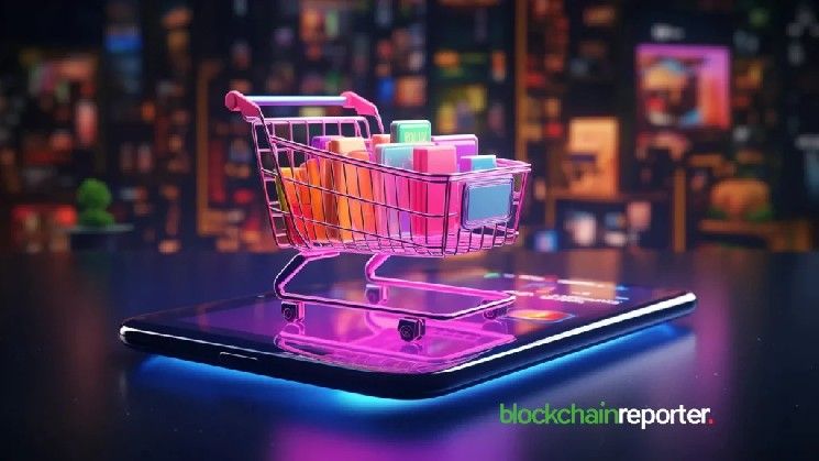 أيون تطلق خدمة "Agentic Checkout" لتمكين وكلاء الذكاء الاصطناعي من التسوق والدفع بشكل مستقل
