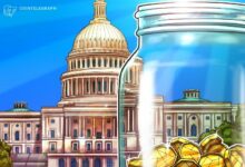 يخفض PAC المدعوم بالعملات المشفرة إنفاقه الإعلاني في انتخابات ماساتشوستس التمهيدية