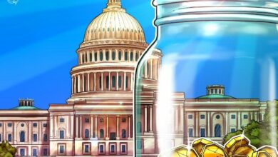 يخفض PAC المدعوم بالعملات المشفرة إنفاقه الإعلاني في انتخابات ماساتشوستس التمهيدية