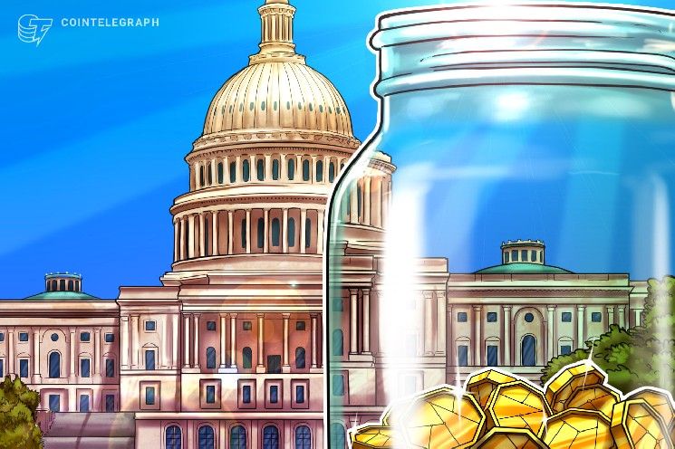 يخفض PAC المدعوم بالعملات المشفرة إنفاقه الإعلاني في انتخابات ماساتشوستس التمهيدية