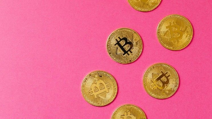 سولانا توسّع خيارات الشراء عبر Grok وPayBox وMoonPay