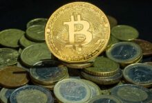 بينانس تنضم إلى منافسيها بإطلاق منتجات أسبوعية على السلسلة