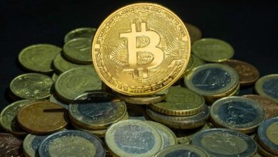 بينانس تنضم إلى منافسيها بإطلاق منتجات أسبوعية على السلسلة