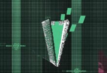 محفظة Bitget تضيف الأسهم الأمريكية المرموزة من Reality إلى جانب Ondo وxStocks