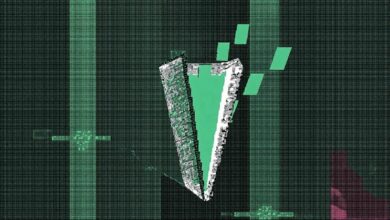 محفظة Bitget تضيف الأسهم الأمريكية المرموزة من Reality إلى جانب Ondo وxStocks
