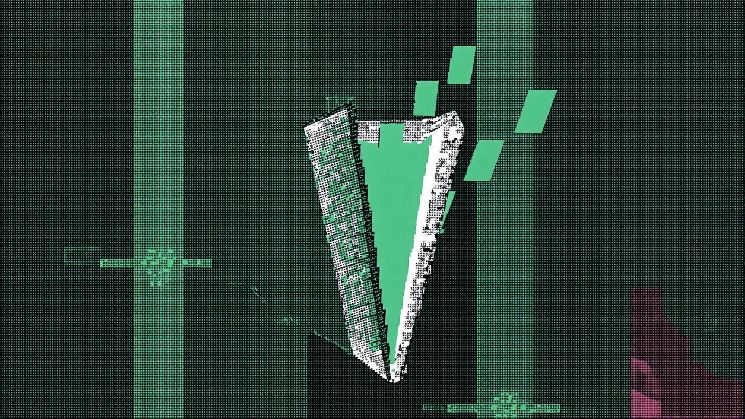محفظة Bitget تضيف الأسهم الأمريكية المرموزة من Reality إلى جانب Ondo وxStocks