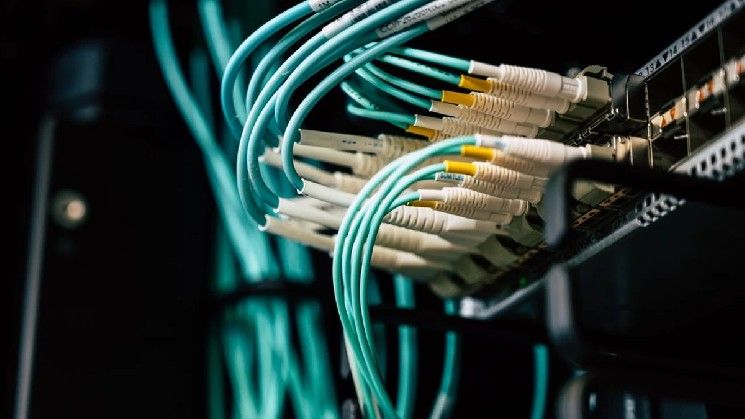 ستاركنت تفتح تسجيل صنبور strkBTC لمدة 24 ساعة