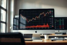 كووانت تريدر KillaXBT: الجلوس خارج البيتكوين الآن خطأ