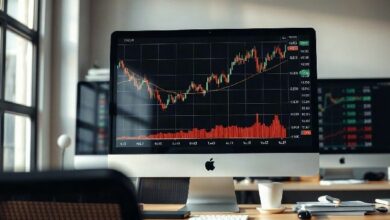 كووانت تريدر KillaXBT: الجلوس خارج البيتكوين الآن خطأ