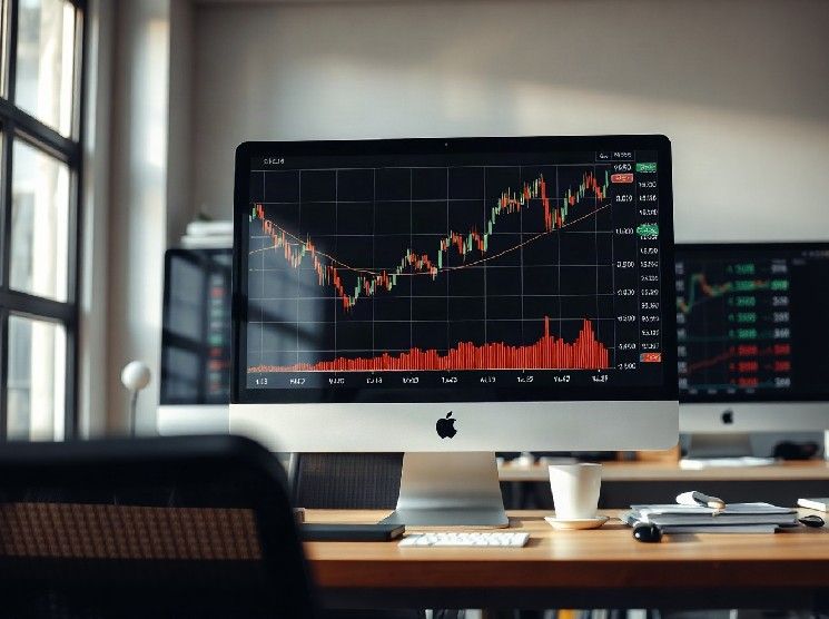 كووانت تريدر KillaXBT: الجلوس خارج البيتكوين الآن خطأ