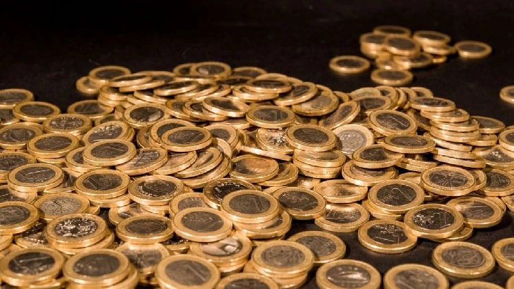 أخبار بورصة لندن: الأصول الرمزية (التوكنيزيشن) تلفت الأنظار