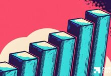 بيتماین تمتلك الآن 5.93 مليون إيثريوم — ماذا يعني ذلك لسهم BMNR؟