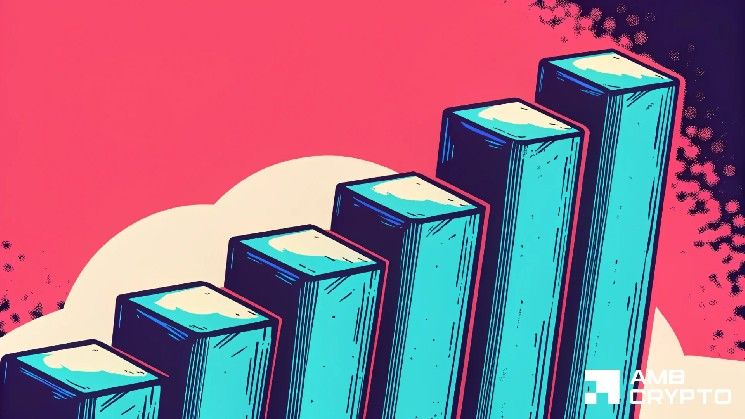 بيتماین تمتلك الآن 5.93 مليون إيثريوم — ماذا يعني ذلك لسهم BMNR؟