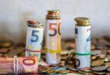 لجنة المالية تحث مجلس الشيوخ على إقرار قانون الوضوح