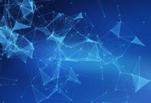 HashKey تتعاون مع ONERWAY في مجال المدفوعات