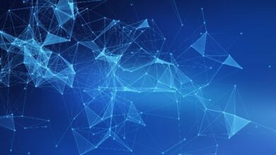HashKey تتعاون مع ONERWAY في مجال المدفوعات