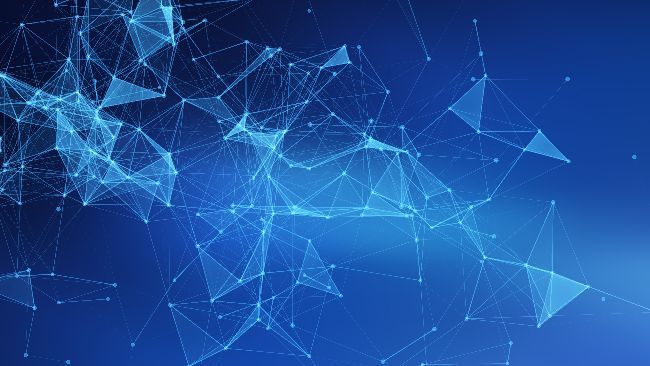 HashKey تتعاون مع ONERWAY في مجال المدفوعات