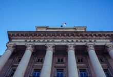 حكومة كاتاماركا تتلقى تدريبًا في تقنية البلوكتشين