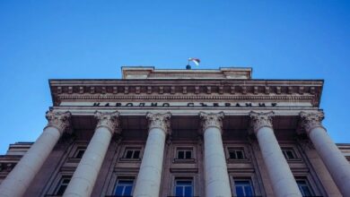 حكومة كاتاماركا تتلقى تدريبًا في تقنية البلوكتشين