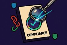 كاردانو يرسّخ 500 ألف سجل للتحقق من سلاسل التوريد للمصدّرين البرازيليين