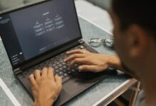 هجوم قرض فلاش على OMNI404 يؤدي إلى سرقة 2.4 WETH
